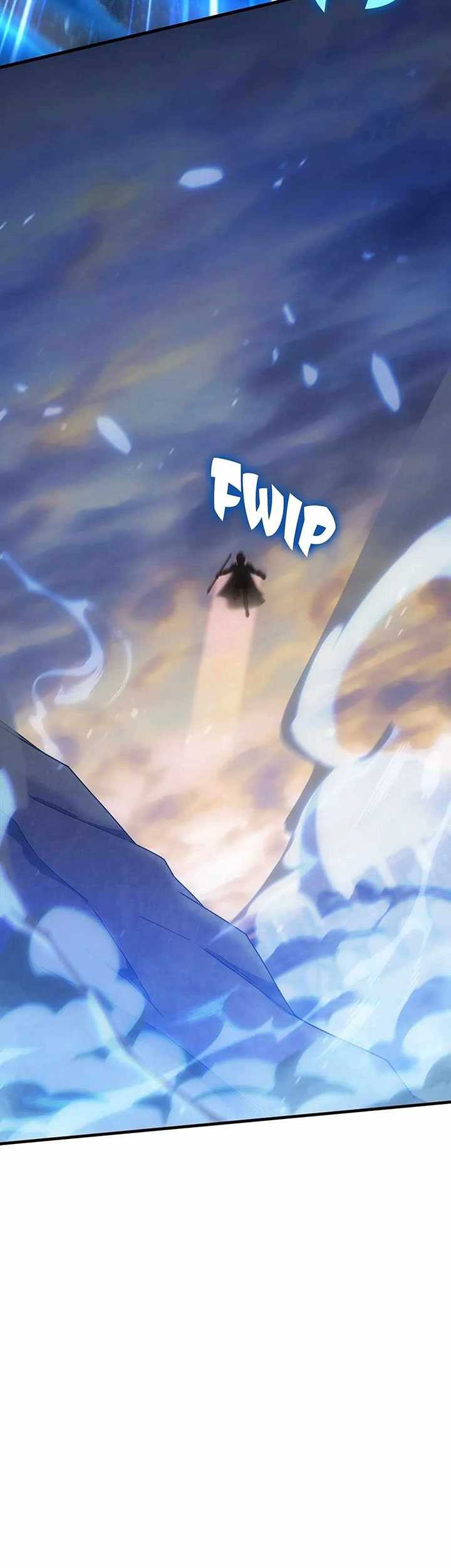 My Civil Servant Life Reborn in the Strange World Chapter 79 - halaman 66