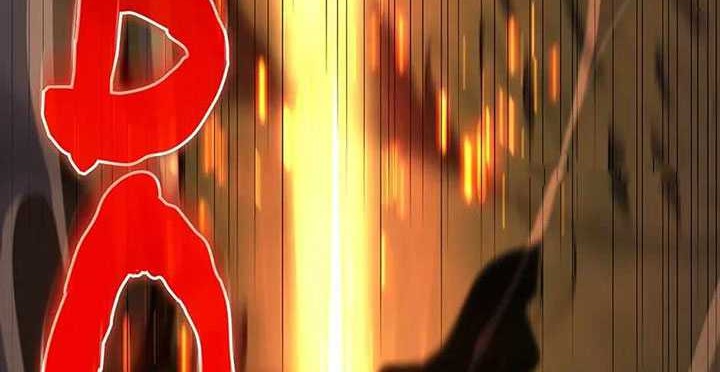 My Civil Servant Life Reborn in the Strange World Chapter 79 - halaman 69