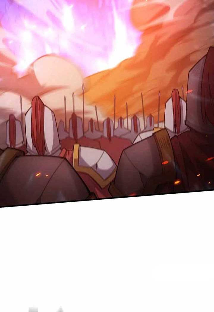 My Civil Servant Life Reborn in the Strange World Chapter 79 - halaman 7