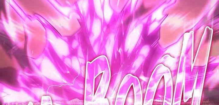 My Civil Servant Life Reborn in the Strange World Chapter 79 - halaman 79