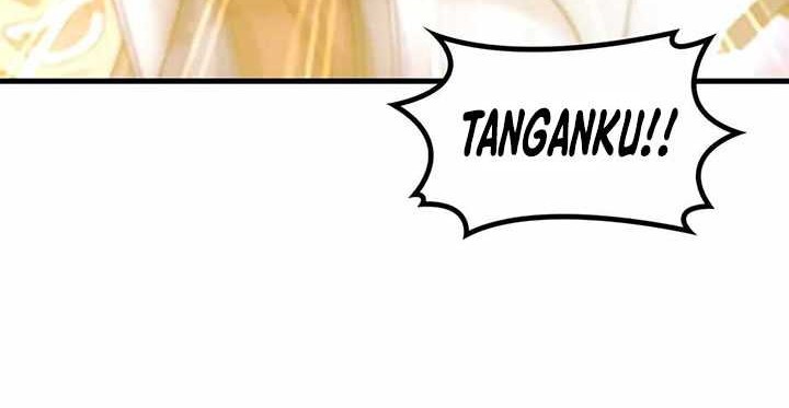 My Civil Servant Life Reborn in the Strange World Chapter 79 - halaman 87