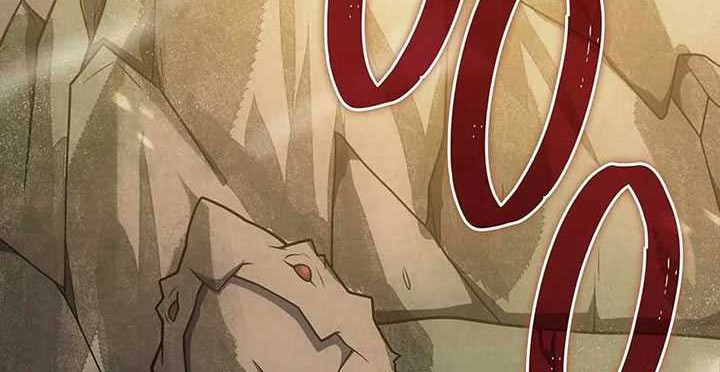 My Civil Servant Life Reborn in the Strange World Chapter 79 - halaman 89