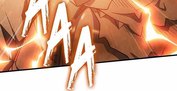 My Civil Servant Life Reborn in the Strange World Chapter 79 - halaman 91