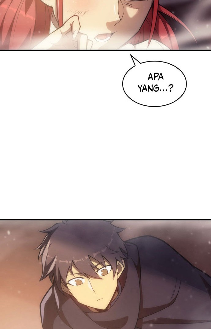 My Civil Servant Life Reborn in the Strange World Chapter 8 - halaman 15
