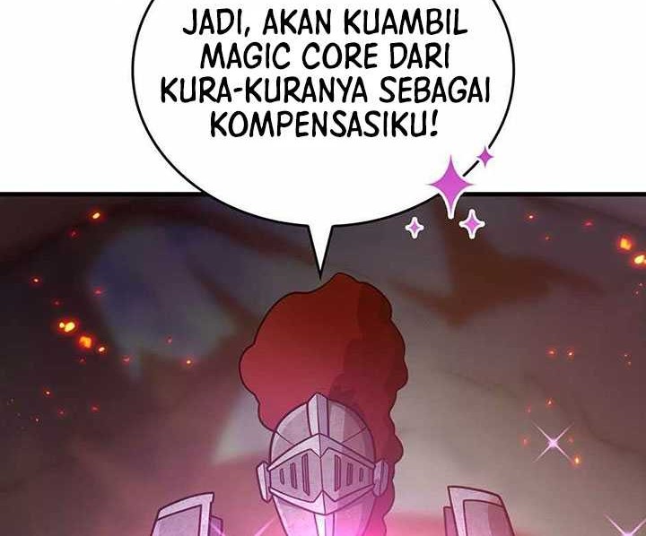 My Civil Servant Life Reborn in the Strange World Chapter 80 - halaman 103