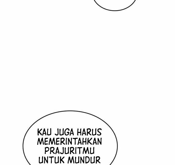 My Civil Servant Life Reborn in the Strange World Chapter 80 - halaman 19