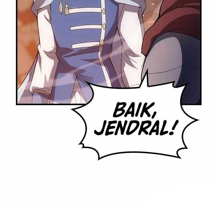 My Civil Servant Life Reborn in the Strange World Chapter 80 - halaman 21
