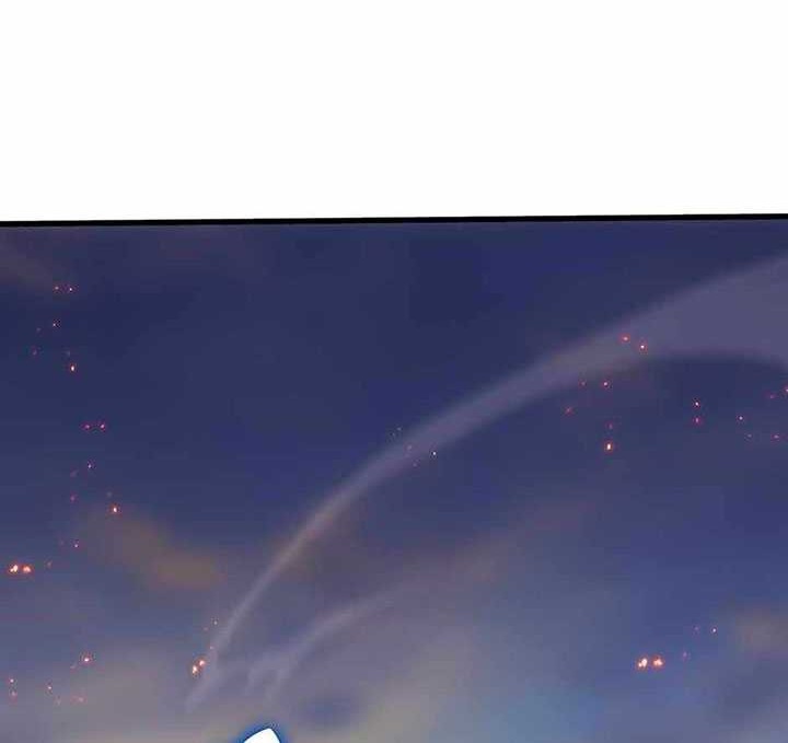 My Civil Servant Life Reborn in the Strange World Chapter 80 - halaman 29