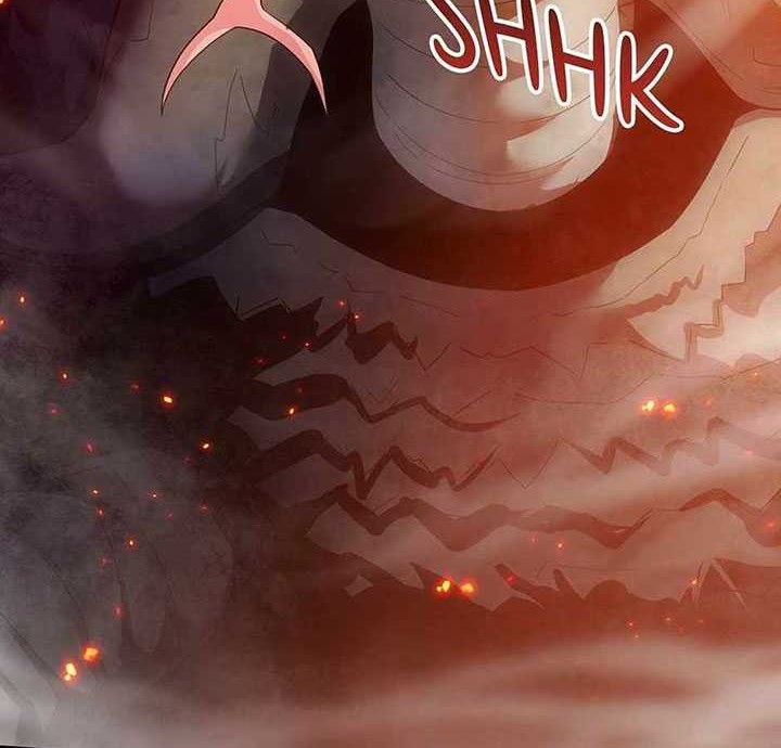 My Civil Servant Life Reborn in the Strange World Chapter 80 - halaman 43