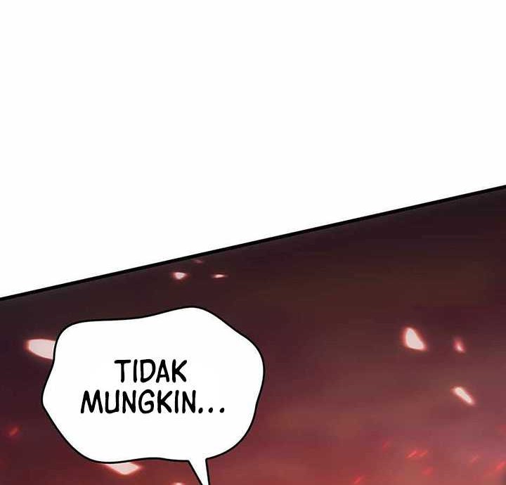 My Civil Servant Life Reborn in the Strange World Chapter 80 - halaman 45