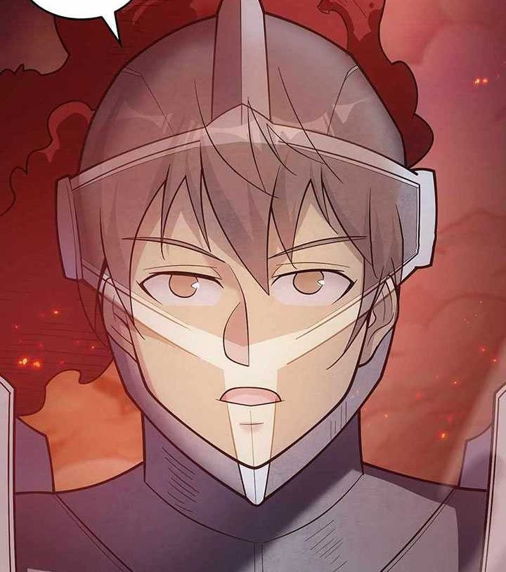 My Civil Servant Life Reborn in the Strange World Chapter 80 - halaman 5