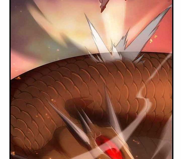 My Civil Servant Life Reborn in the Strange World Chapter 80 - halaman 55
