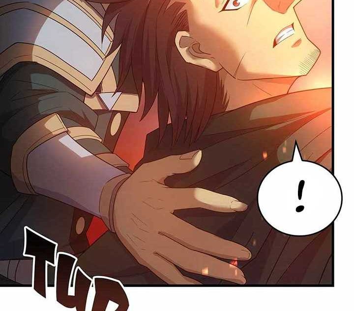 My Civil Servant Life Reborn in the Strange World Chapter 80 - halaman 61