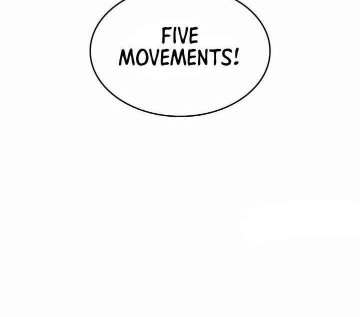 My Civil Servant Life Reborn in the Strange World Chapter 80 - halaman 63