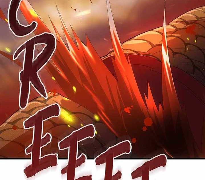 My Civil Servant Life Reborn in the Strange World Chapter 80 - halaman 69