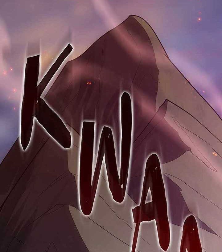 My Civil Servant Life Reborn in the Strange World Chapter 80 - halaman 7