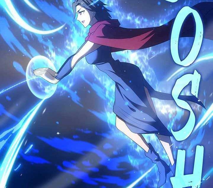 My Civil Servant Life Reborn in the Strange World Chapter 80 - halaman 75