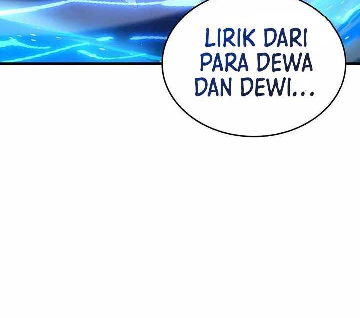 My Civil Servant Life Reborn in the Strange World Chapter 80 - halaman 77