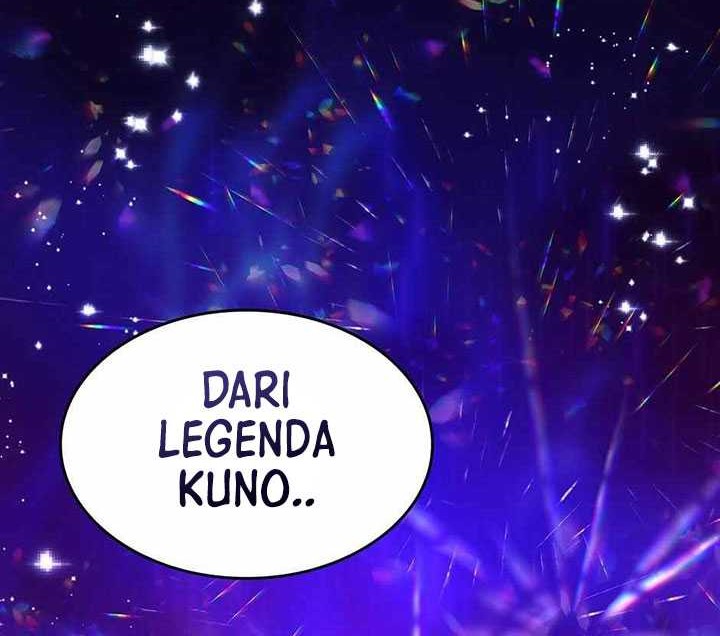 My Civil Servant Life Reborn in the Strange World Chapter 80 - halaman 79