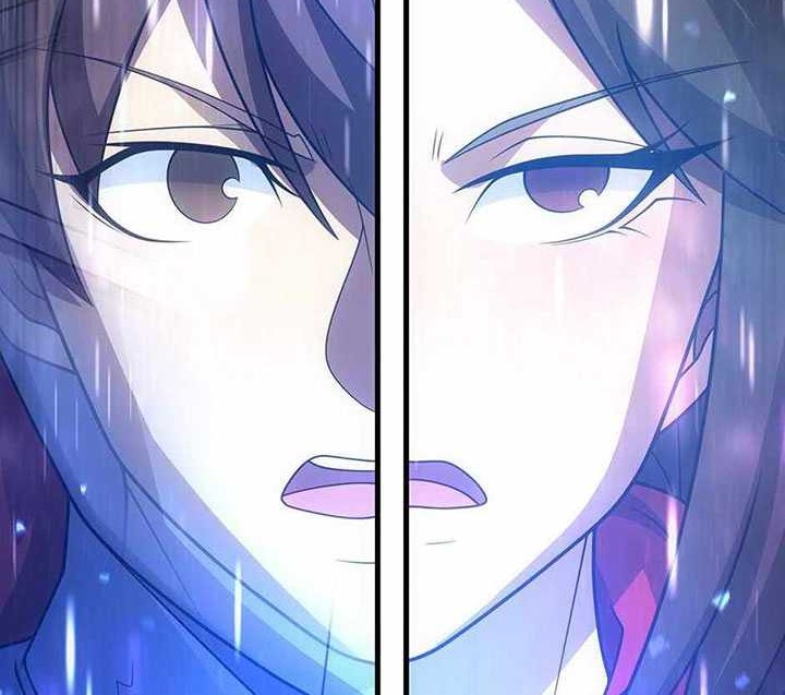 My Civil Servant Life Reborn in the Strange World Chapter 80 - halaman 81