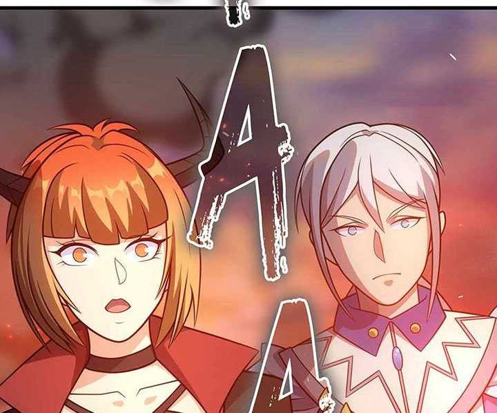 My Civil Servant Life Reborn in the Strange World Chapter 80 - halaman 95