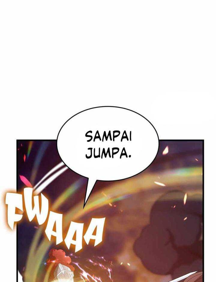 My Civil Servant Life Reborn in the Strange World Chapter 81 - halaman 13