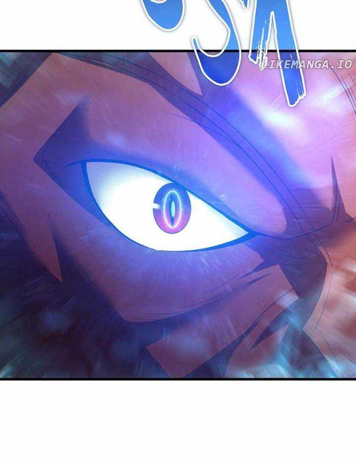 My Civil Servant Life Reborn in the Strange World Chapter 81 - halaman 33