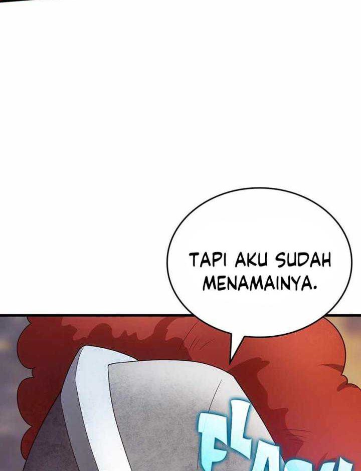 My Civil Servant Life Reborn in the Strange World Chapter 81 - halaman 37