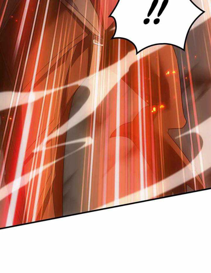 My Civil Servant Life Reborn in the Strange World Chapter 81 - halaman 40