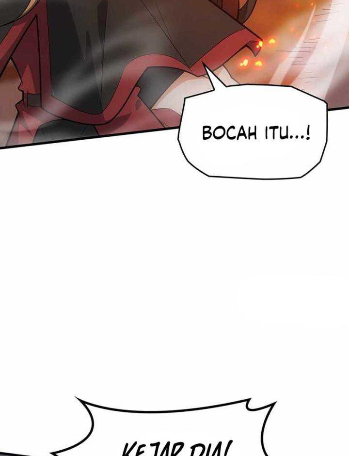 My Civil Servant Life Reborn in the Strange World Chapter 81 - halaman 44
