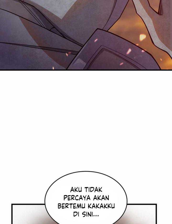 My Civil Servant Life Reborn in the Strange World Chapter 81 - halaman 46