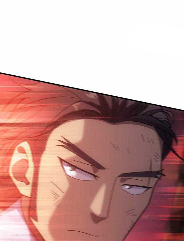 My Civil Servant Life Reborn in the Strange World Chapter 81 - halaman 56