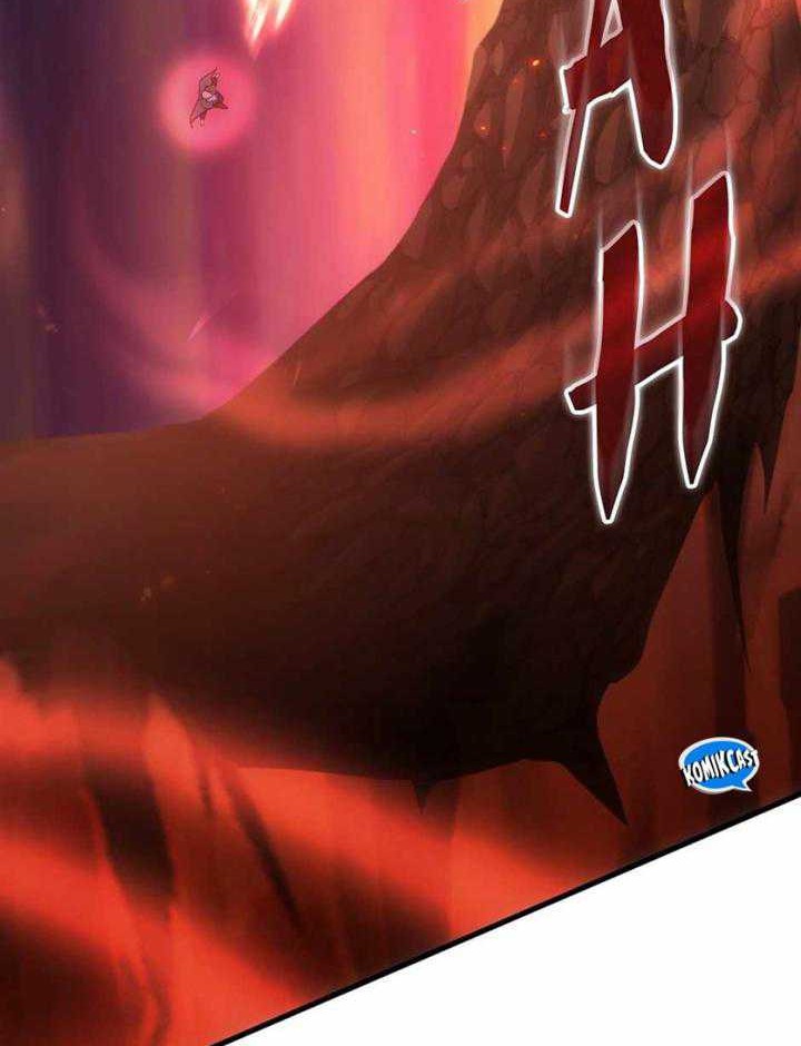 My Civil Servant Life Reborn in the Strange World Chapter 81 - halaman 63