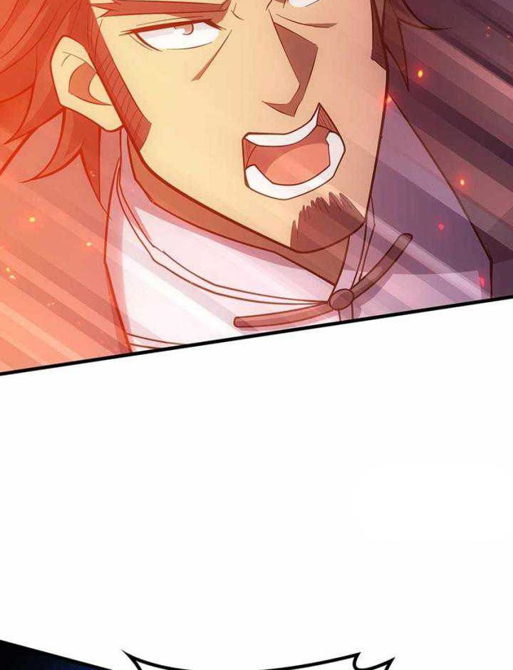 My Civil Servant Life Reborn in the Strange World Chapter 81 - halaman 67