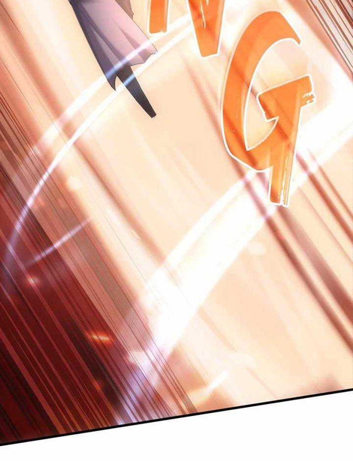 My Civil Servant Life Reborn in the Strange World Chapter 81 - halaman 71