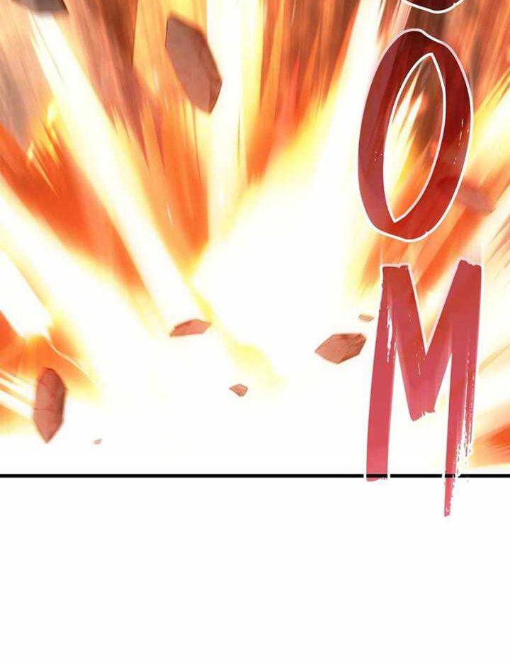 My Civil Servant Life Reborn in the Strange World Chapter 81 - halaman 75
