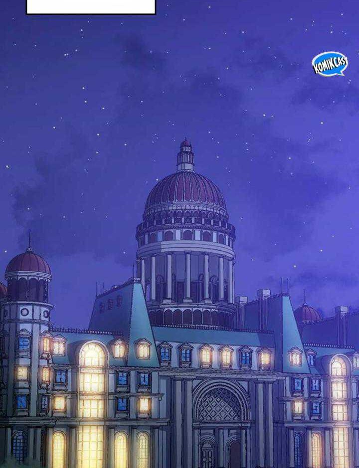 My Civil Servant Life Reborn in the Strange World Chapter 81 - halaman 86