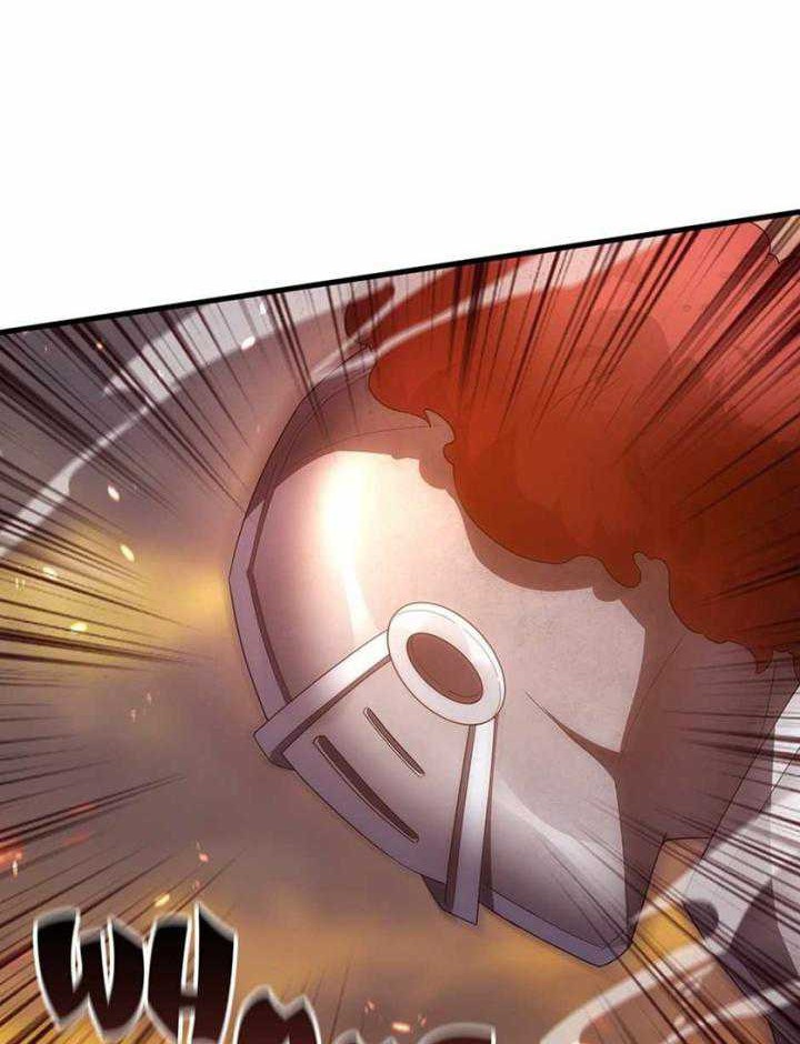 My Civil Servant Life Reborn in the Strange World Chapter 81 - halaman 9