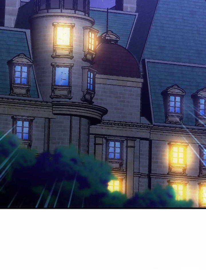 My Civil Servant Life Reborn in the Strange World Chapter 81 - halaman 90