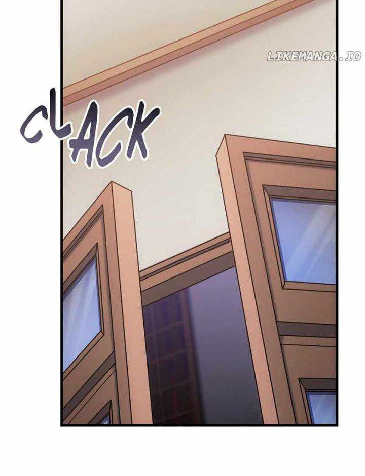 My Civil Servant Life Reborn in the Strange World Chapter 81 - halaman 92