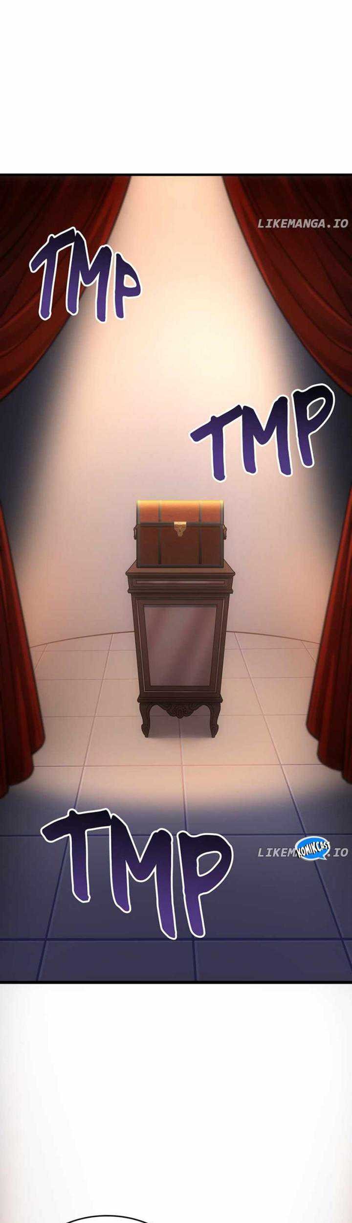 My Civil Servant Life Reborn in the Strange World Chapter 81 - halaman 93