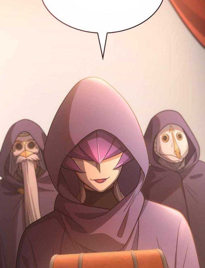 My Civil Servant Life Reborn in the Strange World Chapter 81 - halaman 96