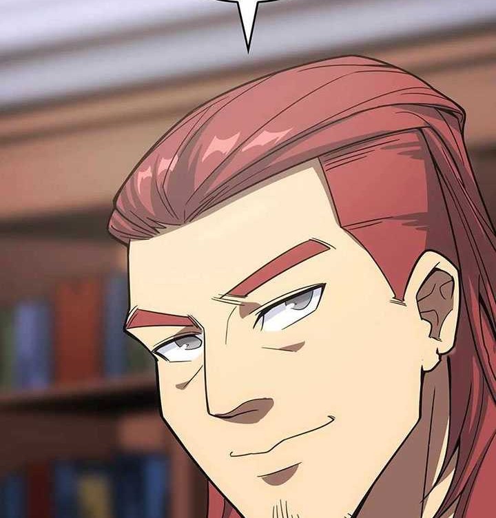 My Civil Servant Life Reborn in the Strange World Chapter 82 - halaman 13