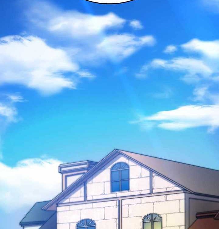 My Civil Servant Life Reborn in the Strange World Chapter 82 - halaman 15