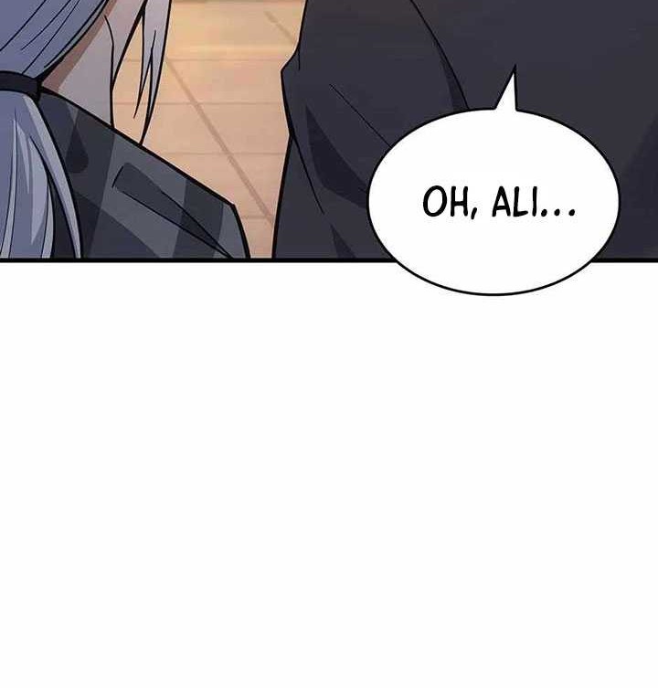 My Civil Servant Life Reborn in the Strange World Chapter 82 - halaman 19