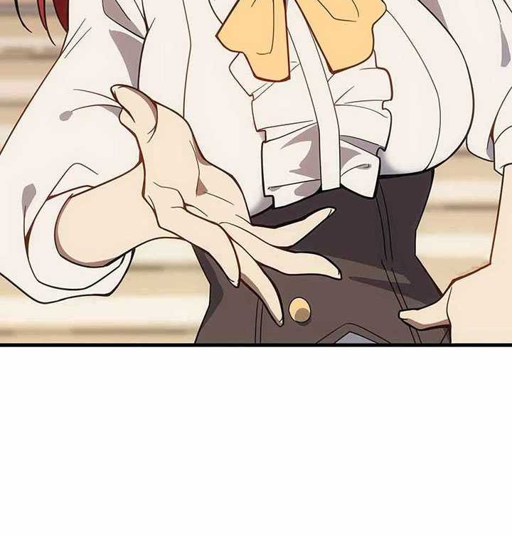 My Civil Servant Life Reborn in the Strange World Chapter 82 - halaman 21