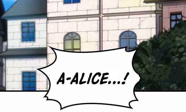 My Civil Servant Life Reborn in the Strange World Chapter 82 - halaman 27