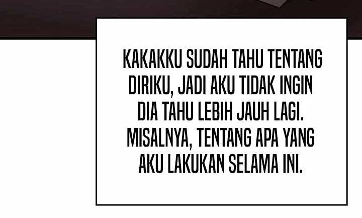 My Civil Servant Life Reborn in the Strange World Chapter 82 - halaman 33
