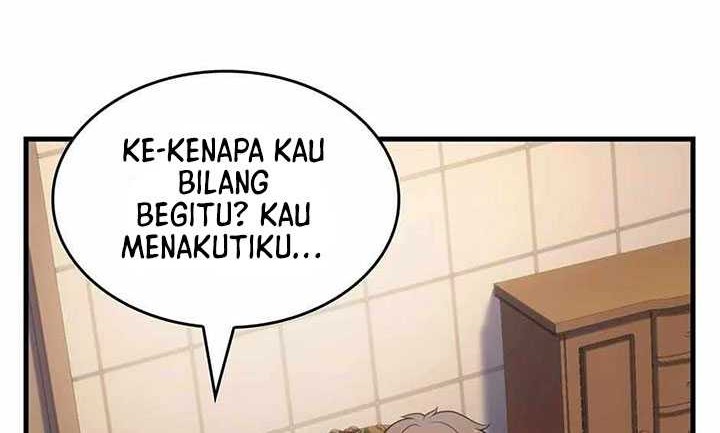 My Civil Servant Life Reborn in the Strange World Chapter 82 - halaman 37