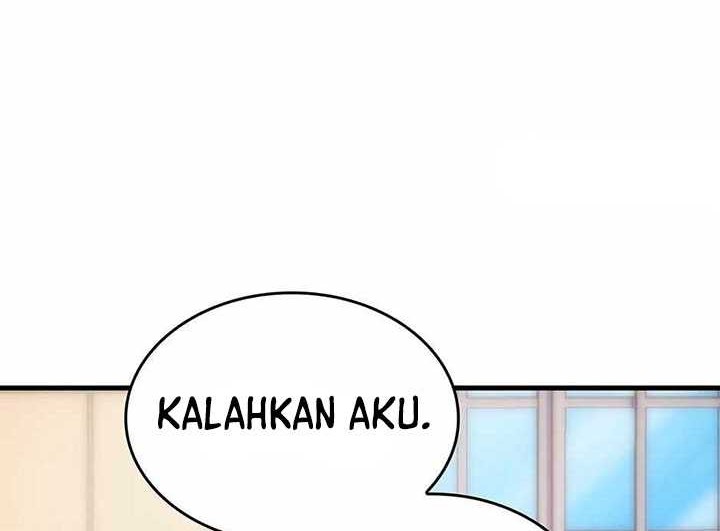 My Civil Servant Life Reborn in the Strange World Chapter 82 - halaman 43